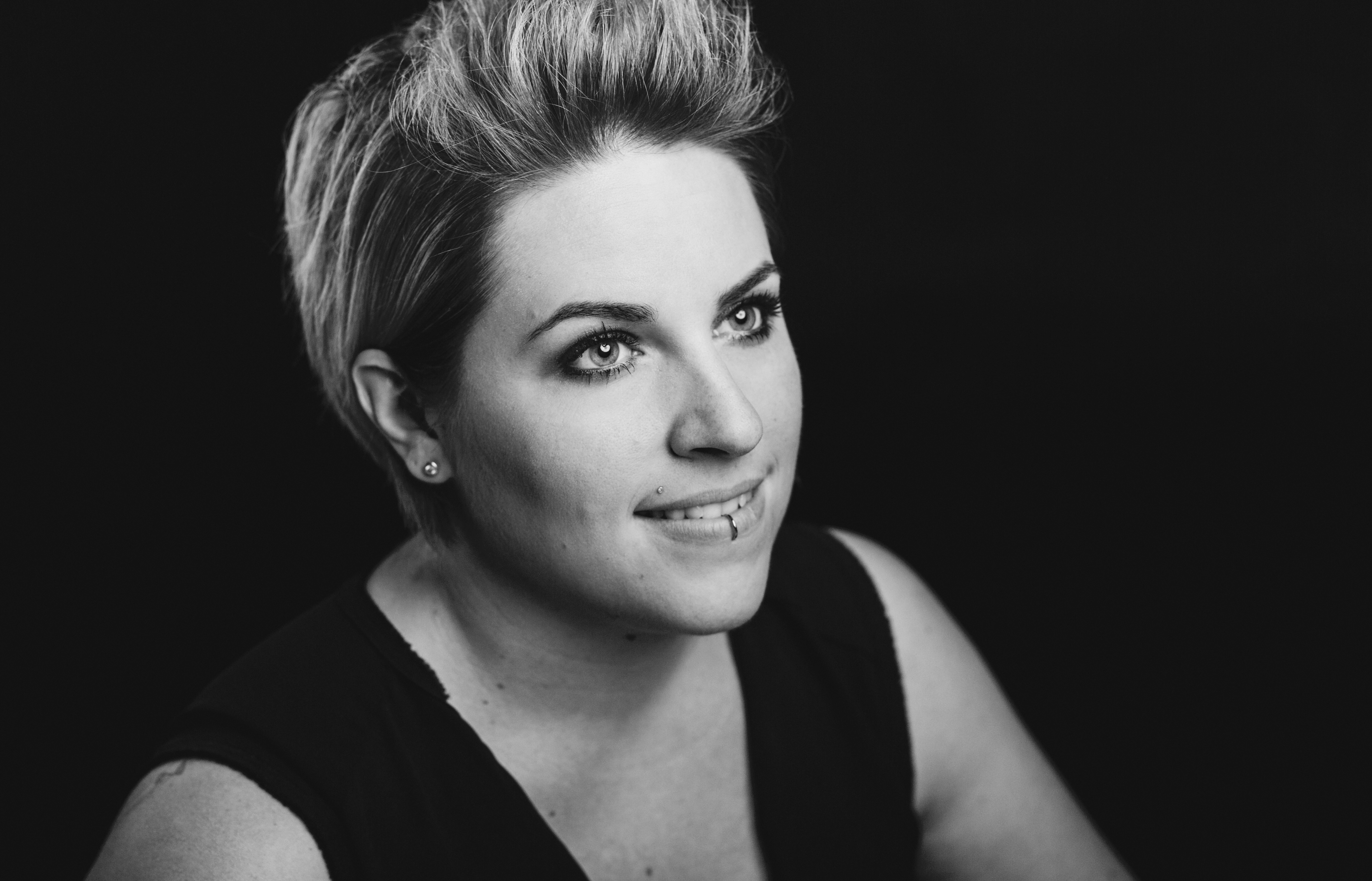 Claudia Rieger