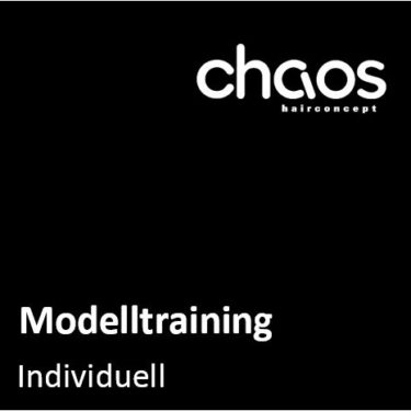 Survival Guide für gefärbtes Blond  chaos.at