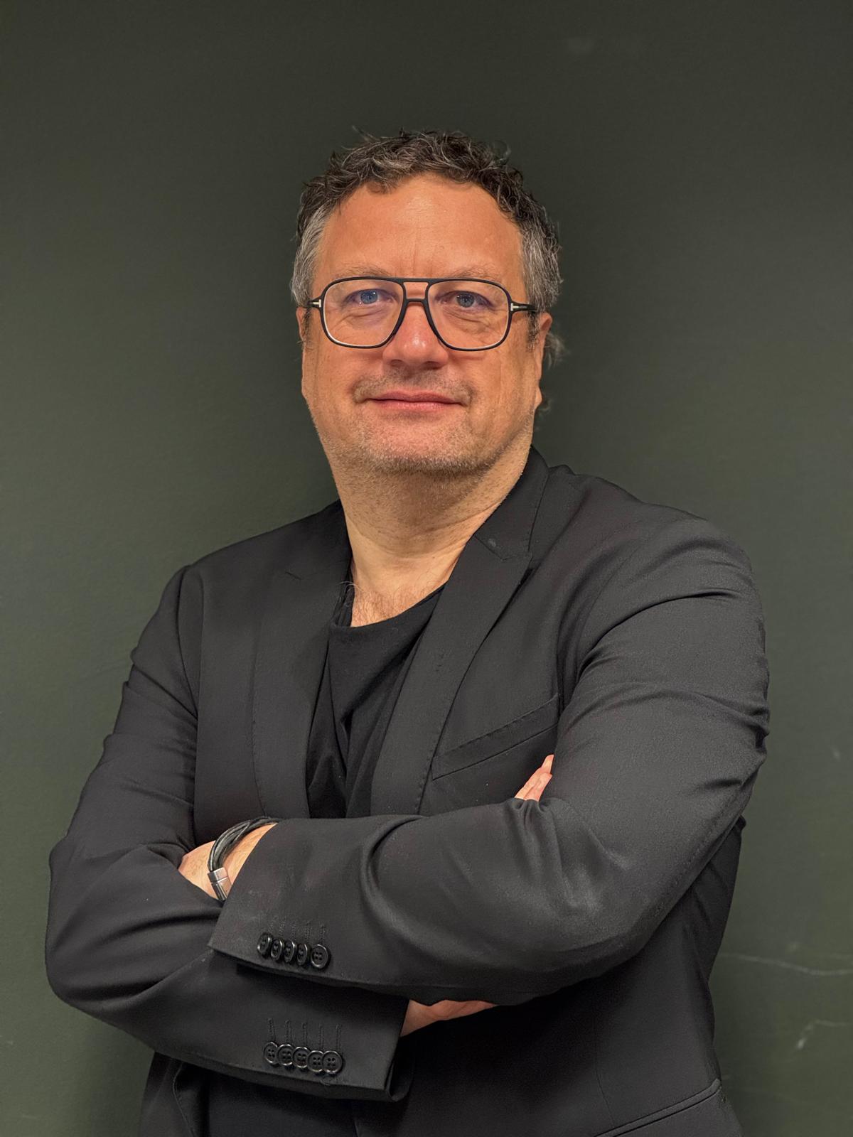 Trinkgeld – Wertschätzung mit Verantwortung und Fairness