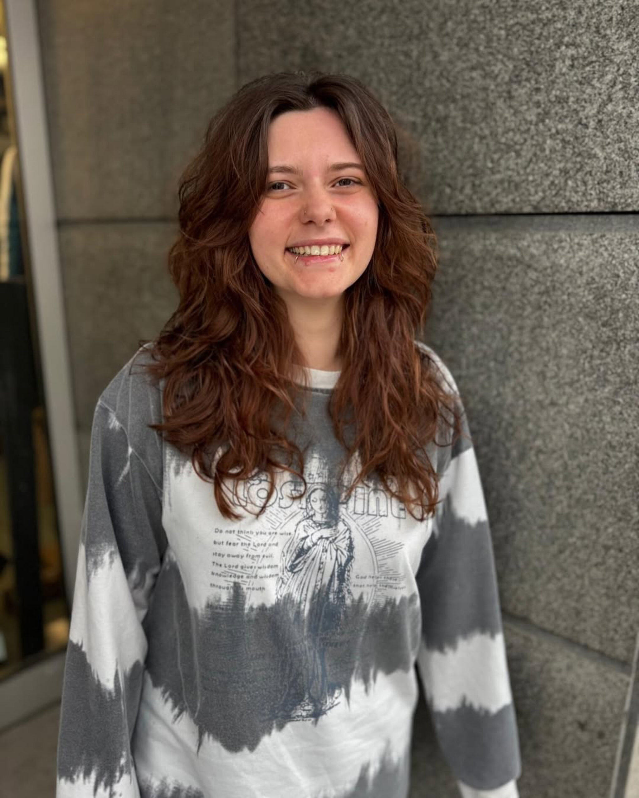 ✨ RomCom Hair – Dein Happy End beginnt beim Friseur
