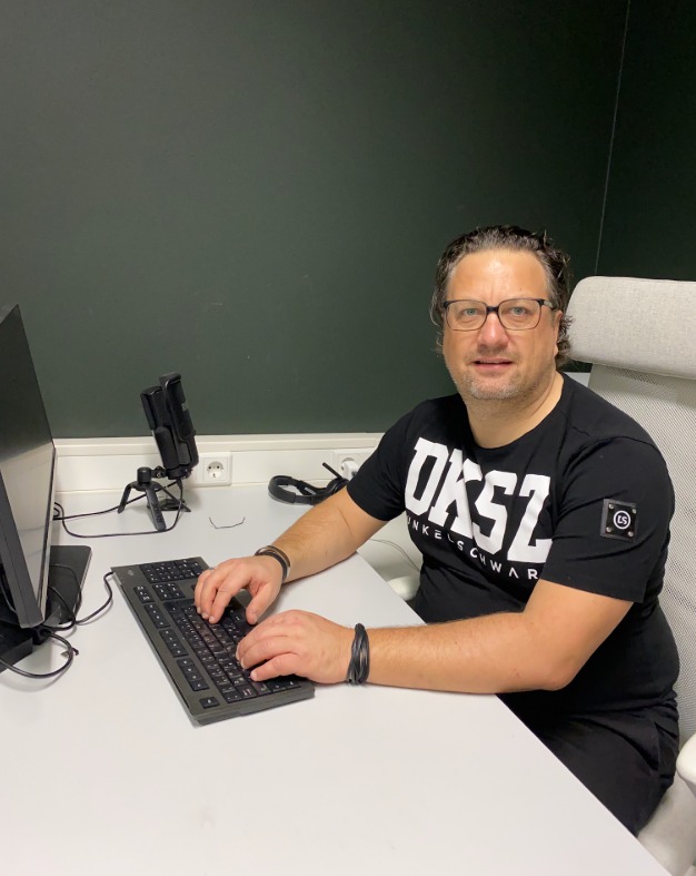 Geschützt: chaoshairconcept zum reinhöhren 🎧- internes