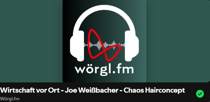 chaoshairconcept wörgl – Philosofie & Werte